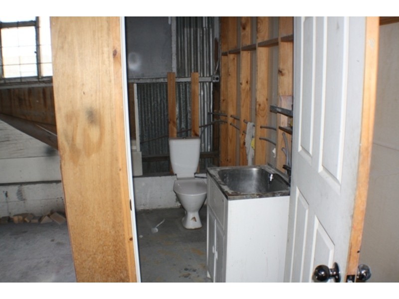 13 Sunderland Street, Moonah TAS 7009