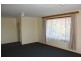 1/26 Walgett Place, Glenorchy TAS 7010