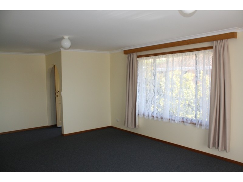 1/26 Walgett Place, Glenorchy TAS 7010