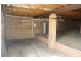1/26 Walgett Place, Glenorchy TAS 7010