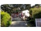 44 Paringa Road, Glenorchy TAS 7010