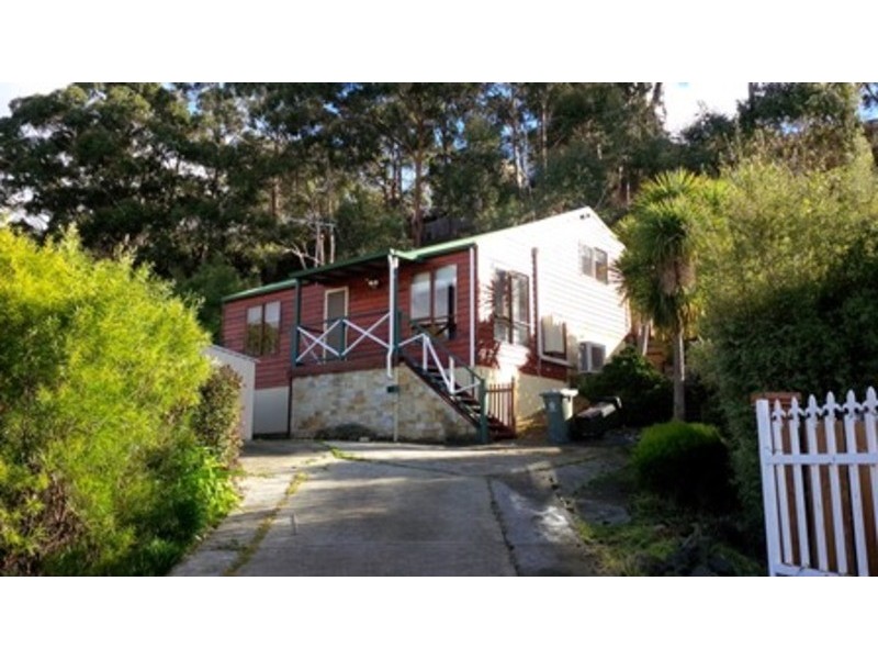 44 Paringa Road, Glenorchy TAS 7010