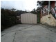 44 Paringa Road, Glenorchy TAS 7010