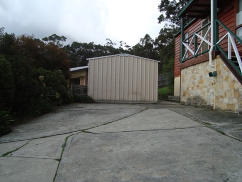 44 Paringa Road, Glenorchy TAS 7010