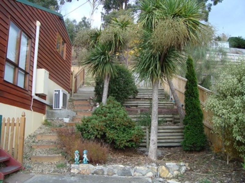 44 Paringa Road, Glenorchy TAS 7010