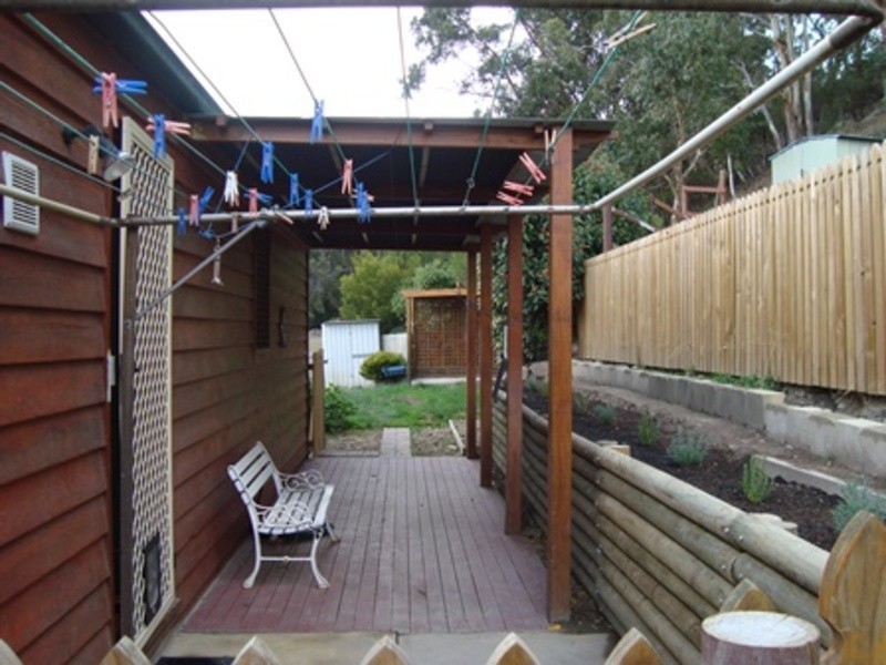 44 Paringa Road, Glenorchy TAS 7010