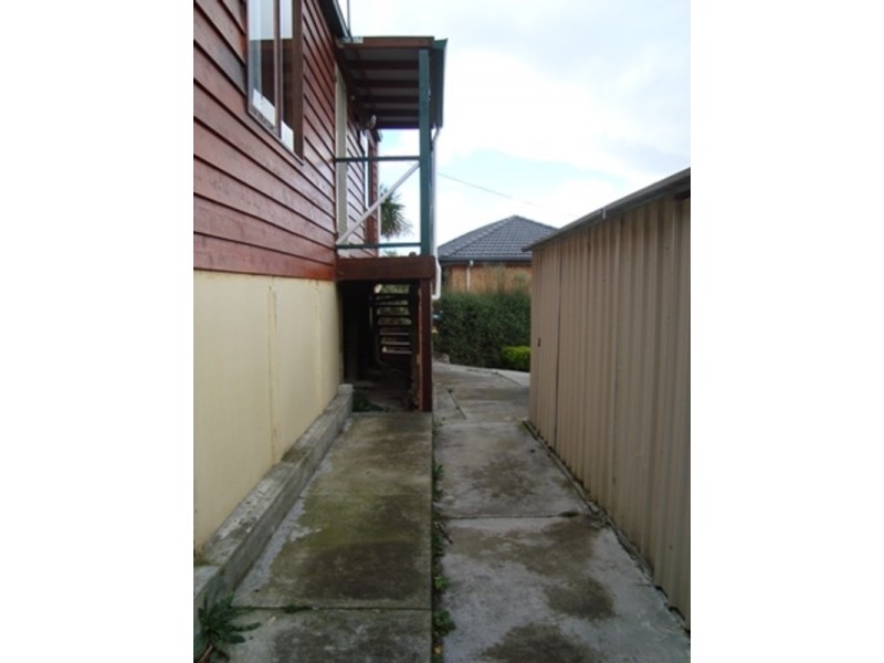 44 Paringa Road, Glenorchy TAS 7010