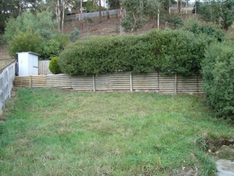 44 Paringa Road, Glenorchy TAS 7010