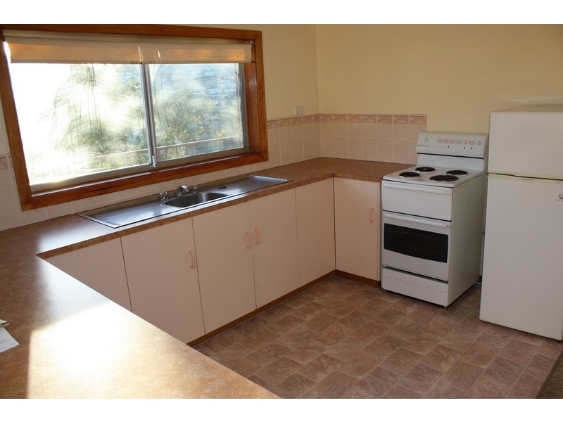 1/9 Shirley Boulevard, Lenah Valley TAS 7008