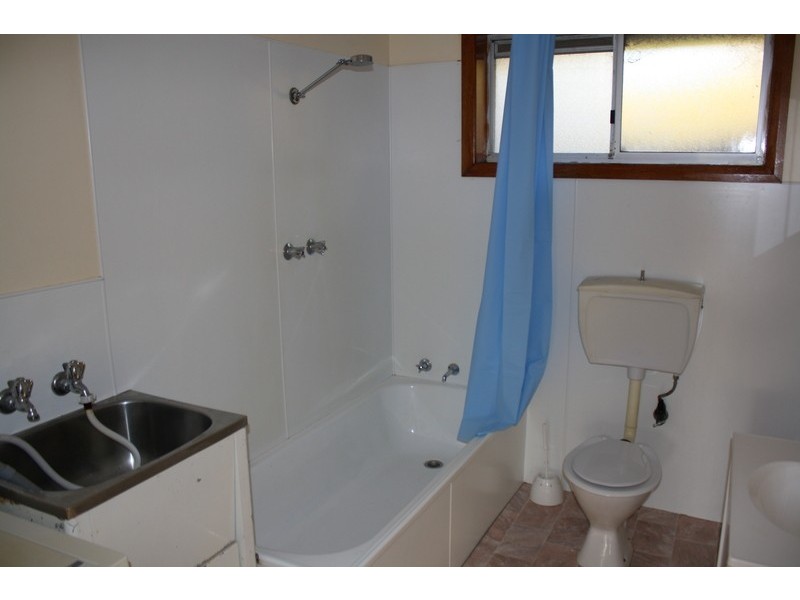 1/9 Shirley Boulevard, Lenah Valley TAS 7008