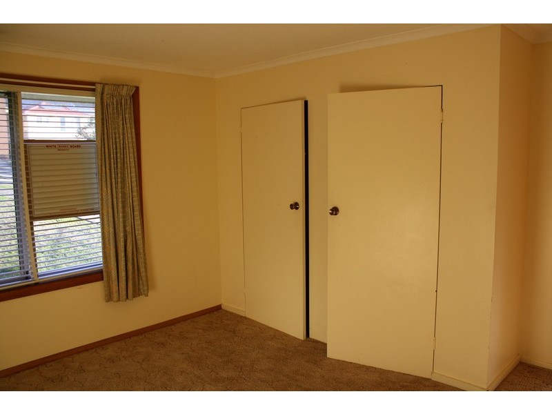 1/9 Shirley Boulevard, Lenah Valley TAS 7008