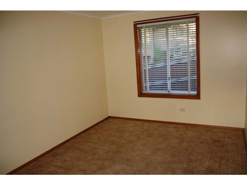 1/9 Shirley Boulevard, Lenah Valley TAS 7008