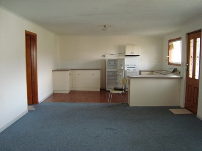 3/9 Shirley  Boulevard, Lenah Valley TAS 7008