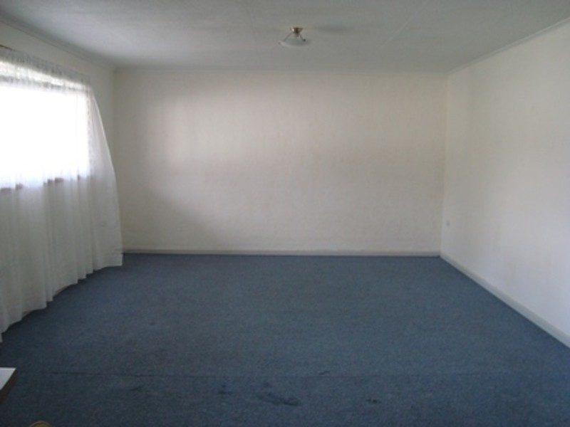 3/9 Shirley  Boulevard, Lenah Valley TAS 7008