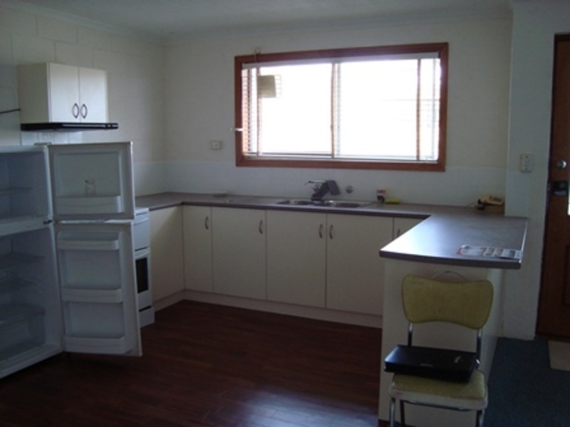 3/9 Shirley  Boulevard, Lenah Valley TAS 7008