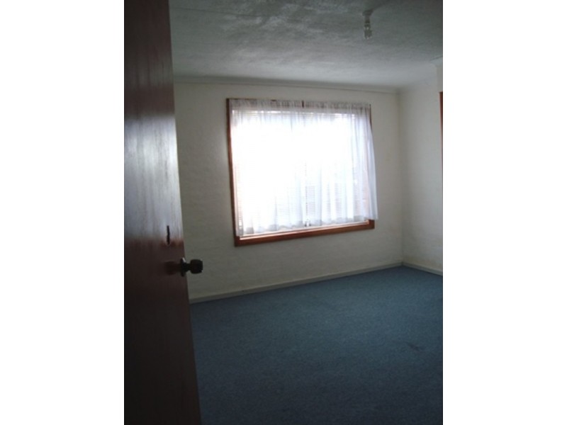 3/9 Shirley  Boulevard, Lenah Valley TAS 7008