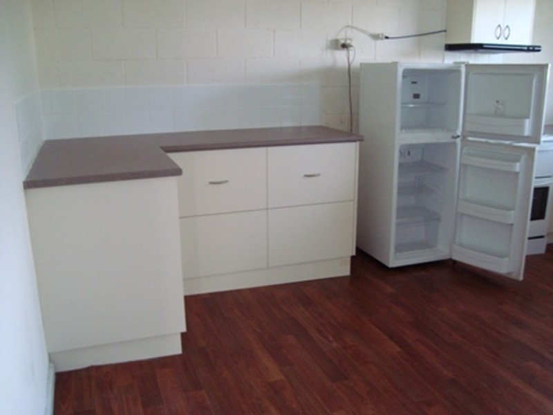 3/9 Shirley  Boulevard, Lenah Valley TAS 7008