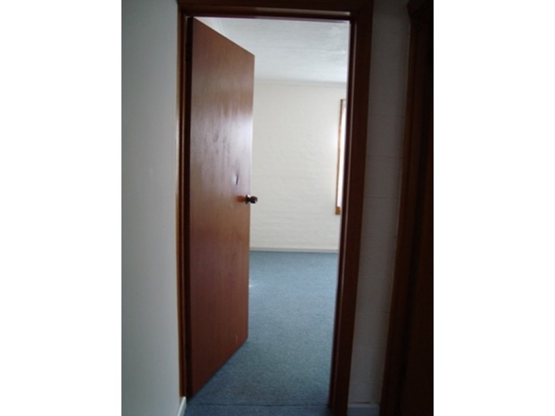 3/9 Shirley  Boulevard, Lenah Valley TAS 7008