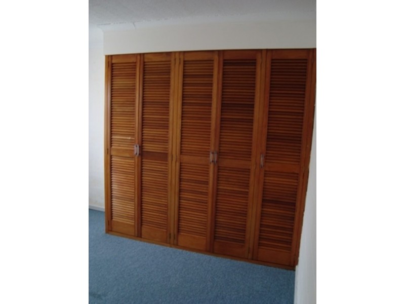 3/9 Shirley  Boulevard, Lenah Valley TAS 7008