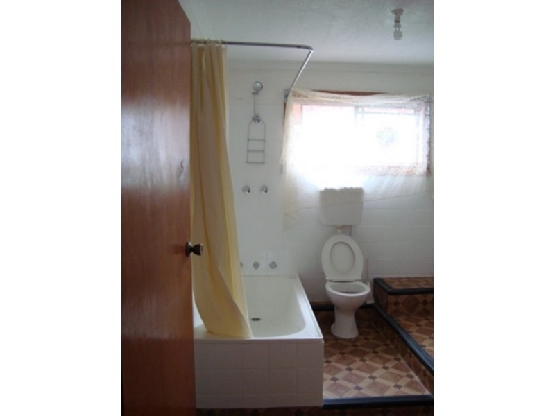 3/9 Shirley  Boulevard, Lenah Valley TAS 7008