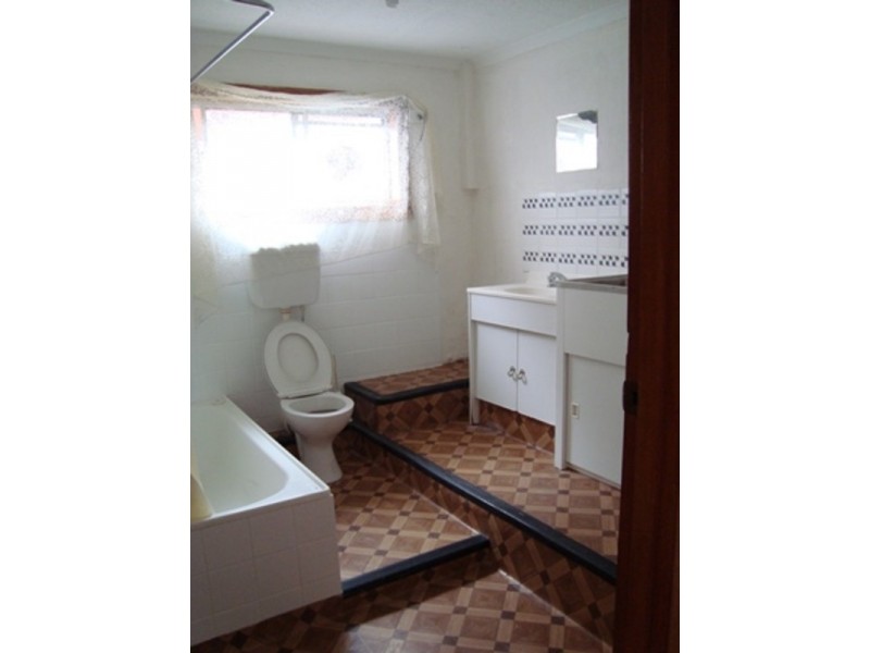 3/9 Shirley  Boulevard, Lenah Valley TAS 7008