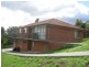 1/9 Shirley Boulevard, Lenah Valley TAS 7008