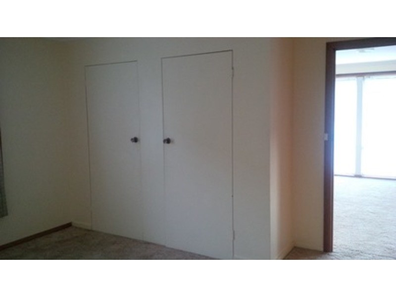 1/9 Shirley Boulevard, Lenah Valley TAS 7008