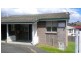 21/17-23 Adelphi Road, Claremont TAS 7011