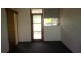21/17-23 Adelphi Road, Claremont TAS 7011