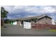 21/17-23 Adelphi Road, Claremont TAS 7011