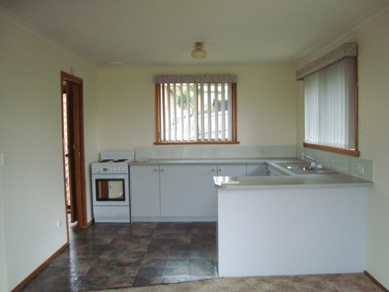 1/3 Chatterton  Court, Claremont TAS 7011