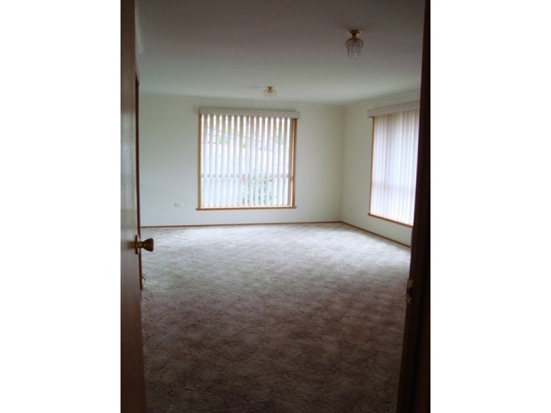 1/3 Chatterton  Court, Claremont TAS 7011