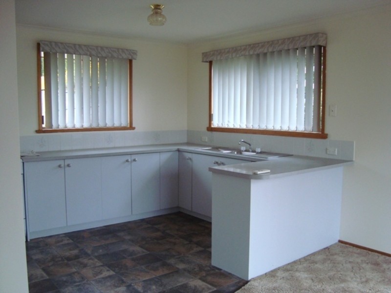 1/3 Chatterton  Court, Claremont TAS 7011