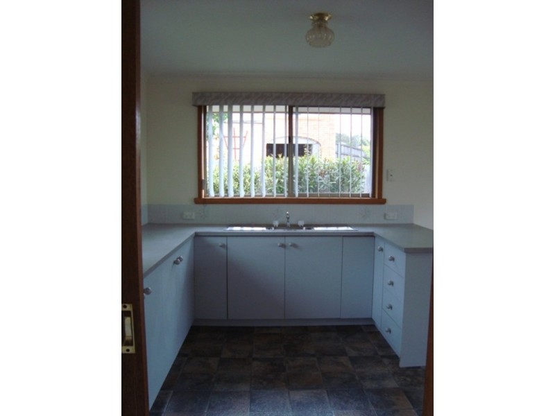 1/3 Chatterton  Court, Claremont TAS 7011