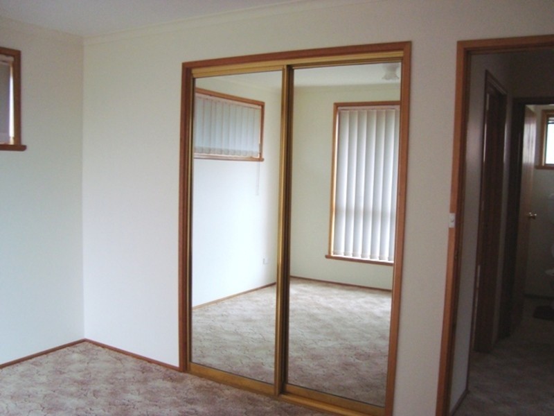 1/3 Chatterton  Court, Claremont TAS 7011