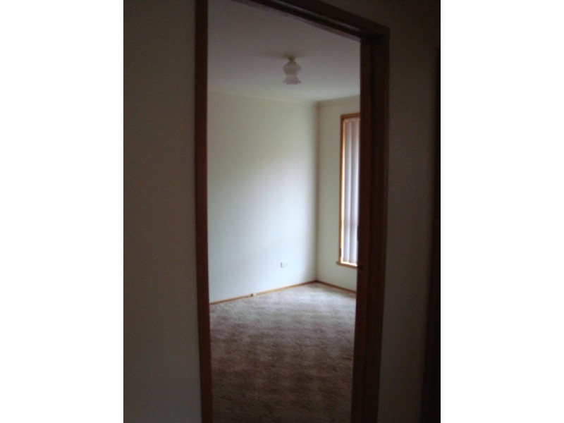 1/3 Chatterton  Court, Claremont TAS 7011