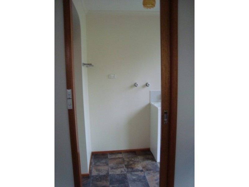 1/3 Chatterton  Court, Claremont TAS 7011