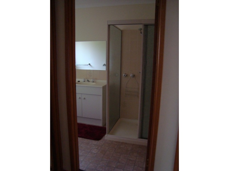 1/3 Chatterton  Court, Claremont TAS 7011