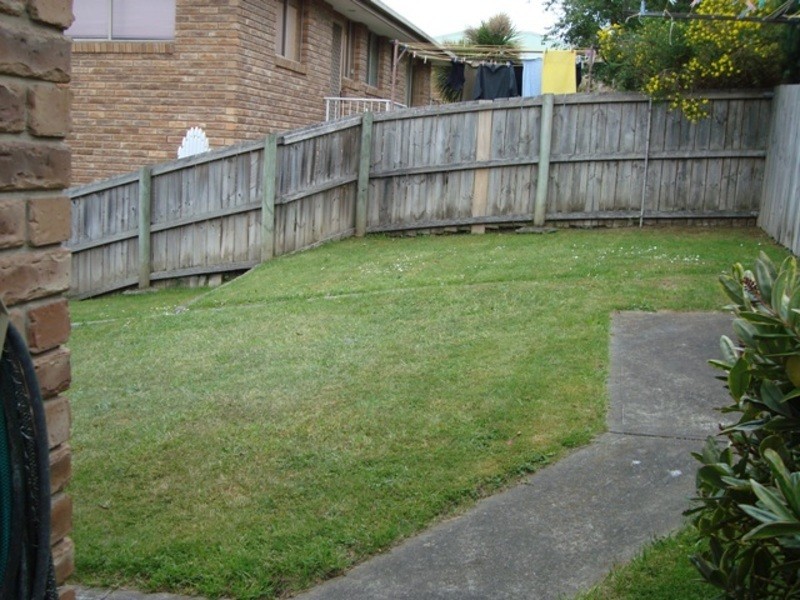 1/3 Chatterton  Court, Claremont TAS 7011