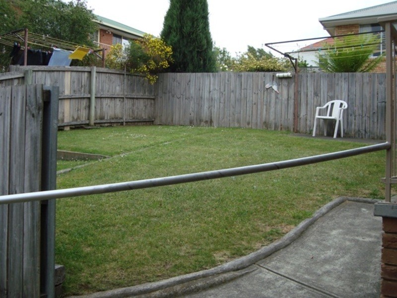 1/3 Chatterton  Court, Claremont TAS 7011