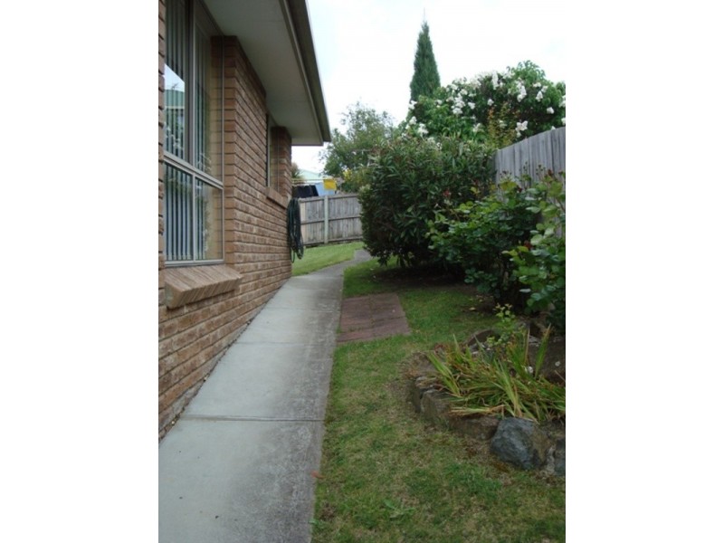 1/3 Chatterton  Court, Claremont TAS 7011