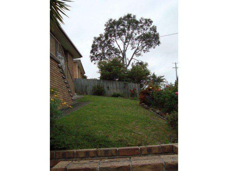 1/3 Chatterton  Court, Claremont TAS 7011