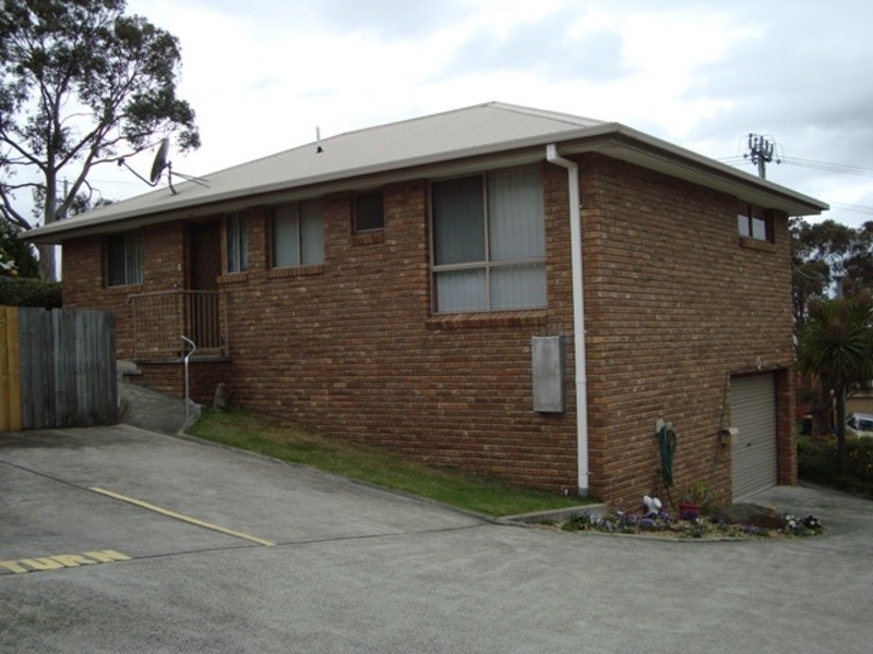 1/3 Chatterton  Court, Claremont TAS 7011