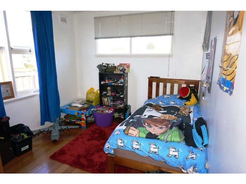 18 Malabar Road, Claremont TAS 7011