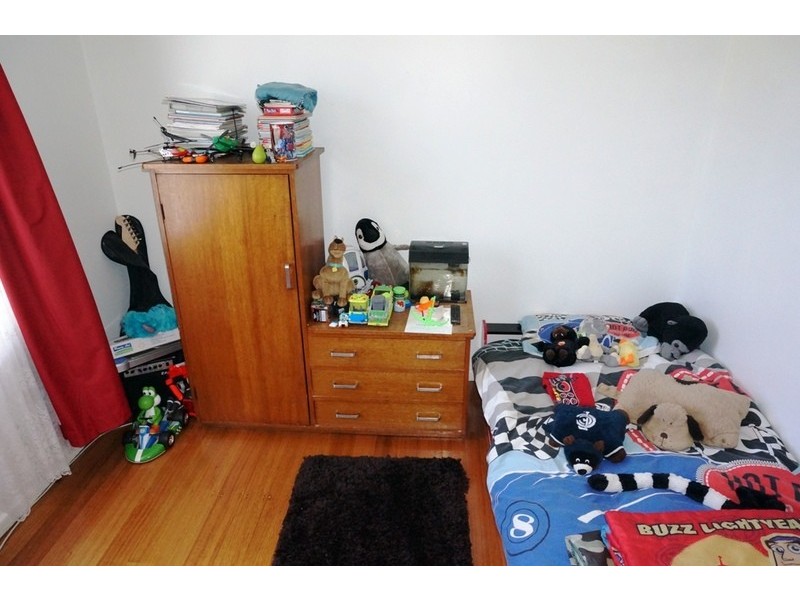 18 Malabar Road, Claremont TAS 7011