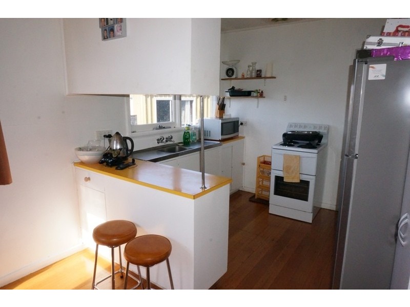 18 Malabar Road, Claremont TAS 7011