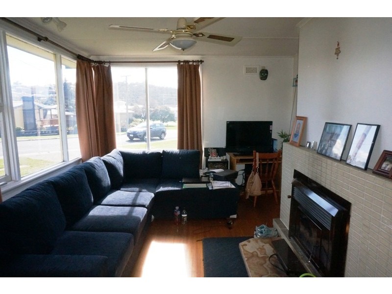 18 Malabar Road, Claremont TAS 7011