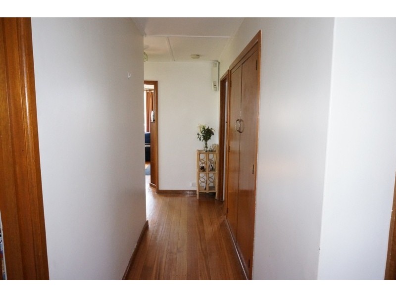 18 Malabar Road, Claremont TAS 7011