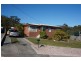 21 Sycamore Road, Risdon Vale TAS 7016