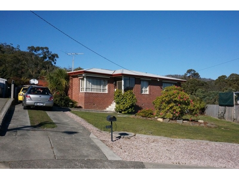 21 Sycamore Road, Risdon Vale TAS 7016